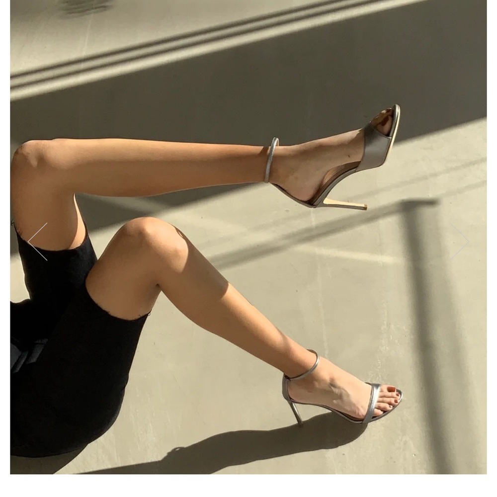 ZAHA